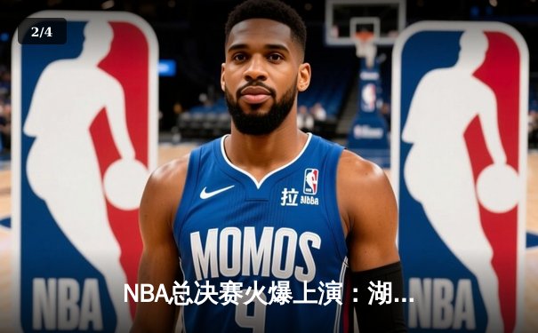 NBA总决赛火爆上演：湖人逆转雄鹿夺得第七场比赛胜利！ - 2