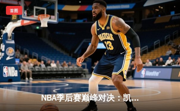 NBA季后赛巅峰对决：凯尔特人加时力克雄鹿，塔图姆狂砍42分