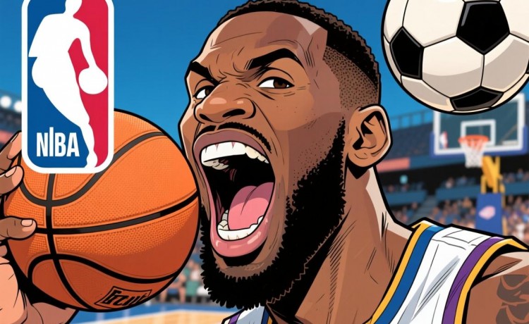 凤凰彩票-welcome大厅官方手机版.直达快速官网